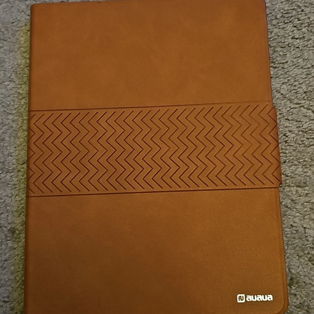 Apple Ipad case